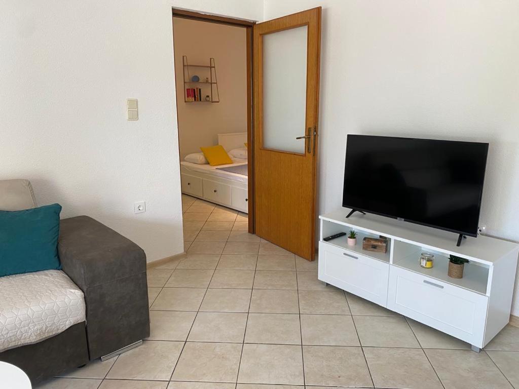 Apartmani Josipa Trogir Kültér fotó