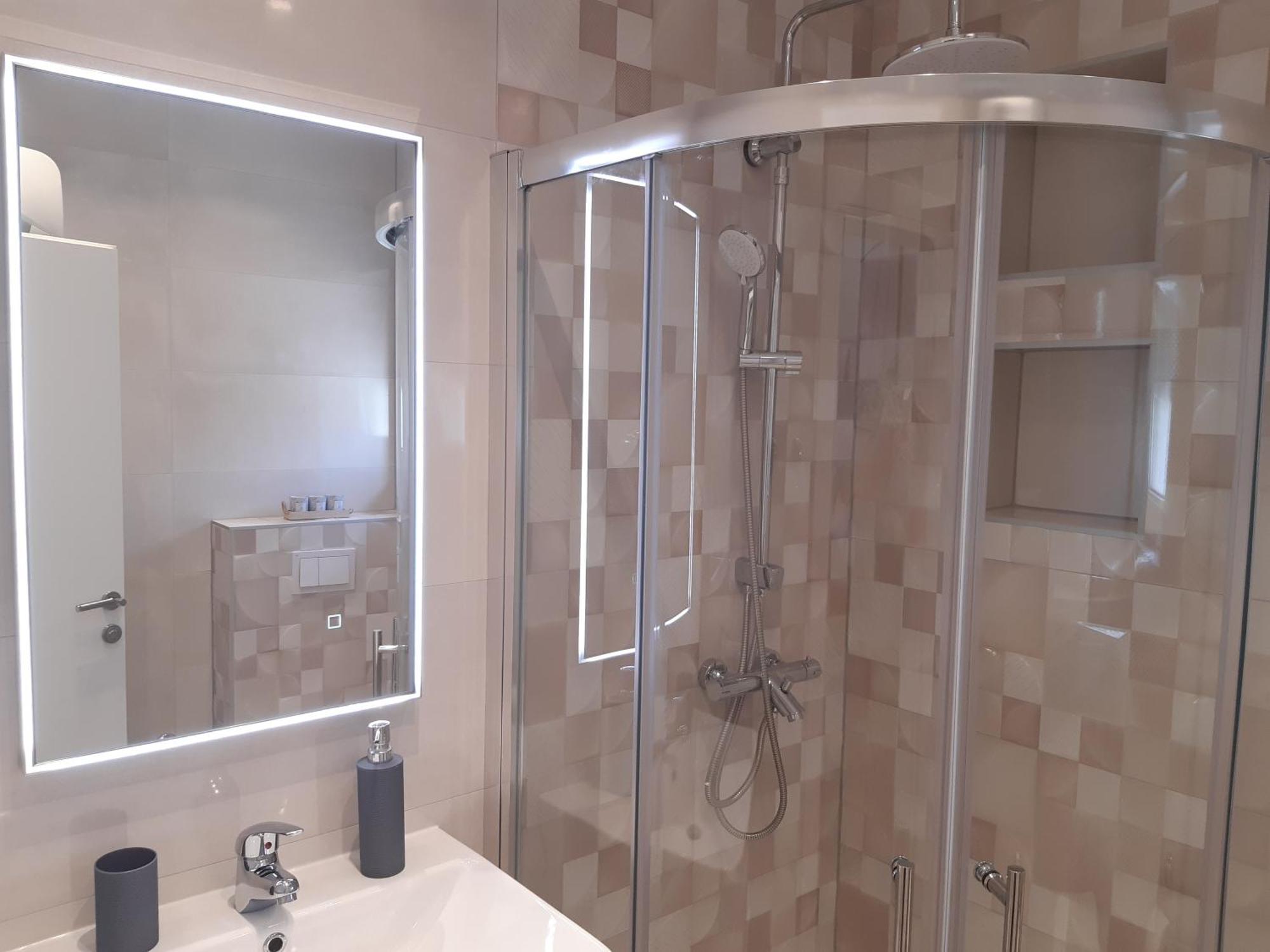 Apartmani Josipa Trogir Kültér fotó