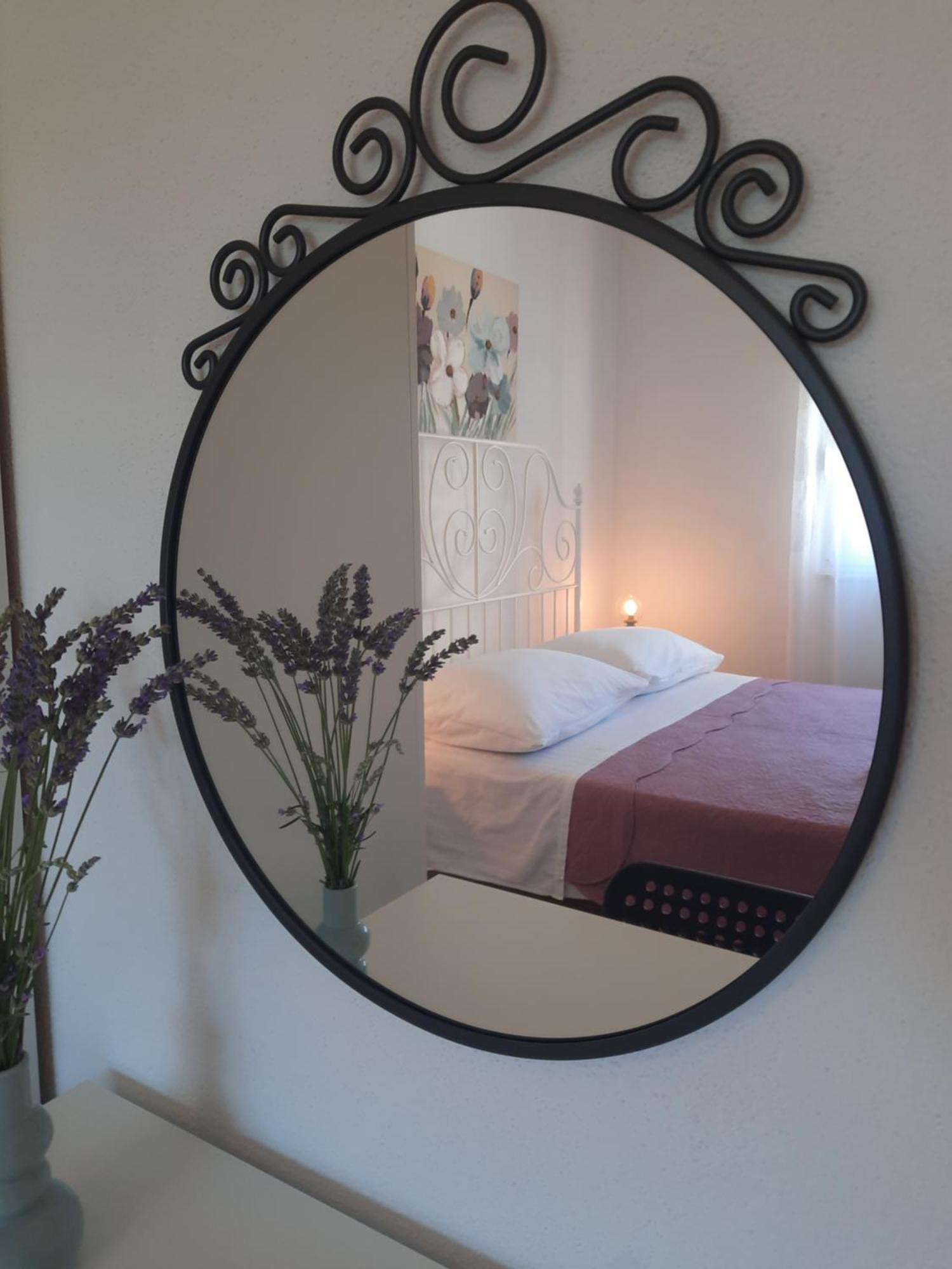 Apartmani Josipa Trogir Kültér fotó